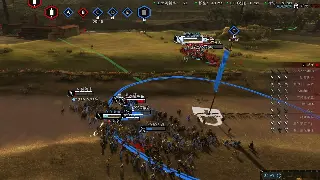 梦幻西游私服畅游指南：告别注册烦恼，一键开启你的专属冒险！