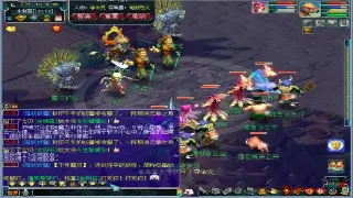 梦幻西游PK进阶：告别无脑操作，掌握制胜策略调整！