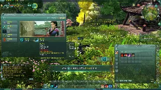 梦幻西游：颠覆认知！三大冷门却实用的PK战斗技巧揭秘！