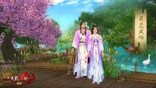 梦幻西游：零氪党逆袭！五大资源获取神技，让你一夜暴富不是梦！