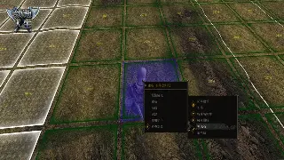 梦幻西游：平民玩家资源逆袭！零氪也能玩转三界！