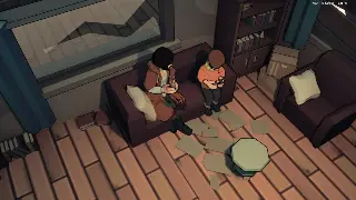 梦幻西游手游惊变！策划大刀阔斧改革，玩家直呼“爷青结”？