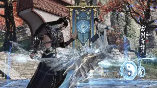 梦幻私服：超详细注册教程，告别卡顿，畅玩全新体验！