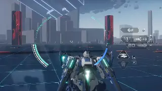 梦幻西游PVP进阶：告别无脑操作，掌握这几个战斗技巧，轻松上分！