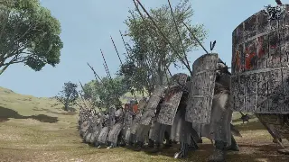 梦幻西游：从萌新到大佬，我的十年长生路，泪与笑交织的江湖画卷 poster