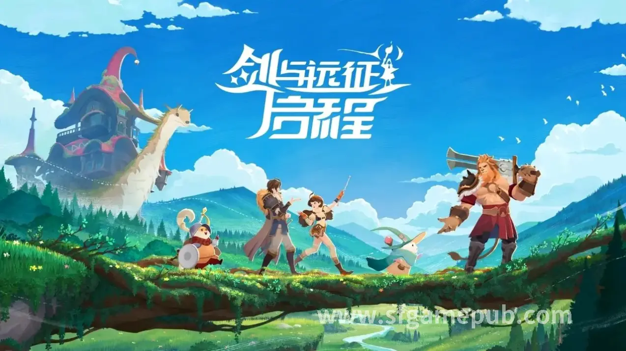 梦幻西游私服入口