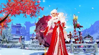 梦幻西游：那些隐藏在资源获取中的效率秘诀，告别弯路，游戏资源最大化！ poster