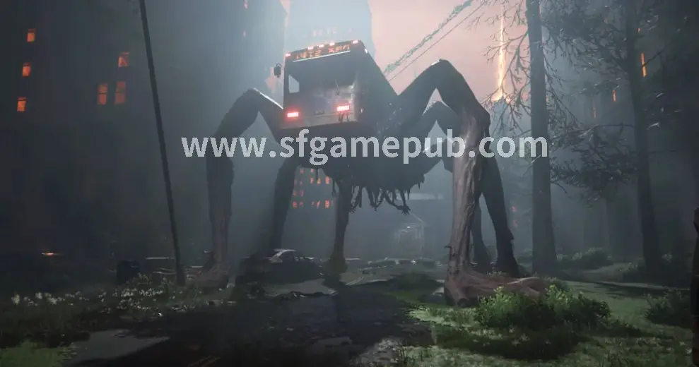 梦幻西游 天赋解析