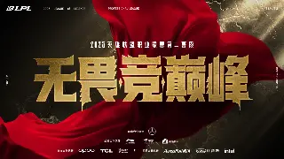 梦幻西游PVP制胜秘籍：拒绝无脑操作，细节控场才是王道！