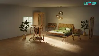 梦幻西游：征服三界，战斗技巧大揭秘！从新手到大佬的进阶之路