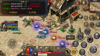 梦幻西游私服注册攻略：老玩家带你玩转新区，告别小白！