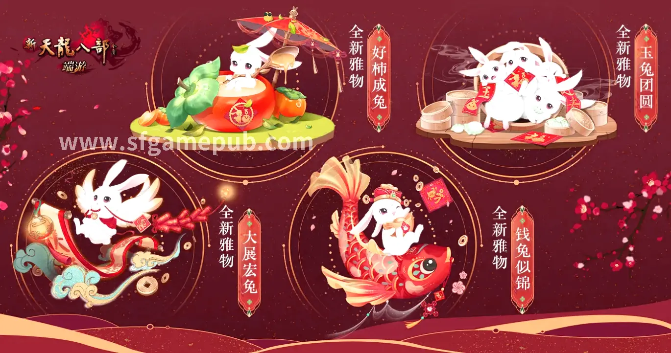 AI在游戏防作弊系统中的应用