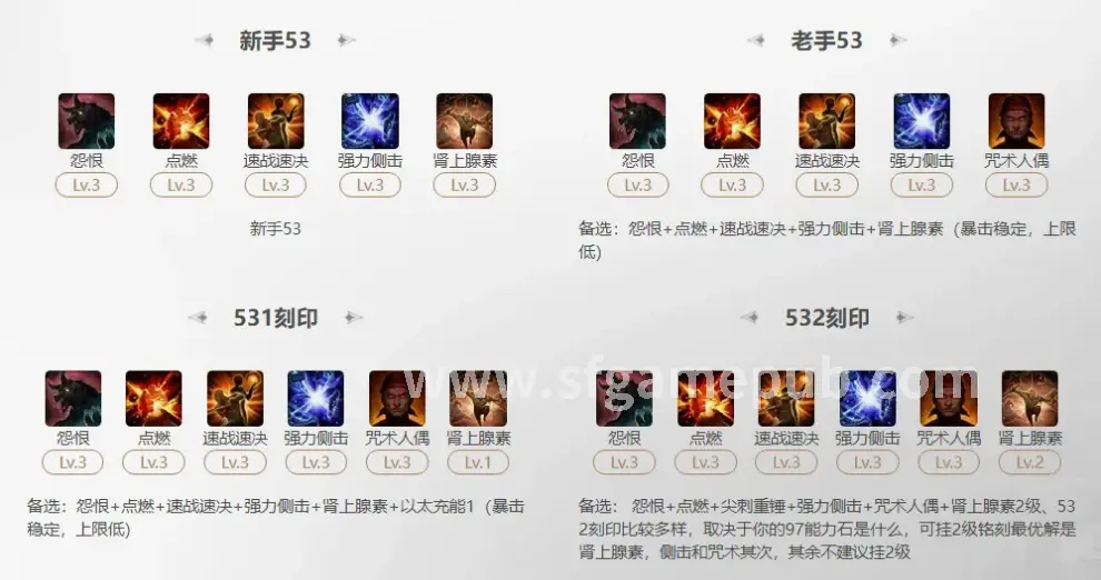 梦幻西游游戏场景