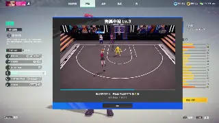 梦幻西游：天赋觉醒，不止于属性！你的角色潜力无限挖掘