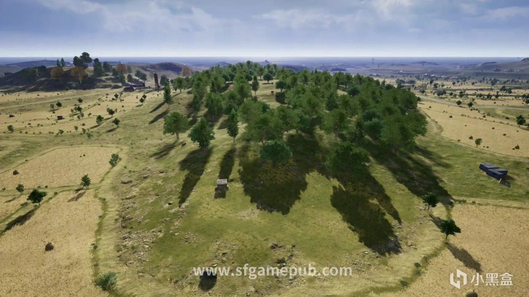 梦幻西游战斗技巧分析