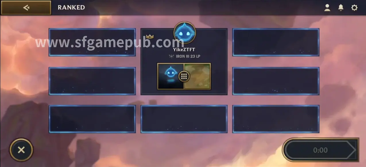 梦幻西游经典场景