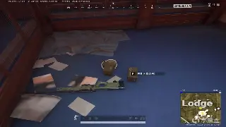 梦幻西游：从零开始，打造你的专属神级角色，天赋加点不再迷茫！ poster