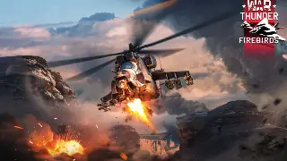 梦幻西游PVP制胜秘诀：玩转战场，轻松拿下胜利！ poster