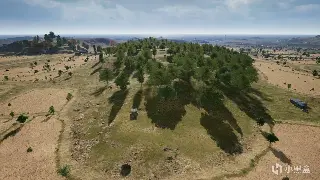 梦幻西游：PK制胜的秘密武器！这些战斗技巧让你轻松成为大佬！ poster