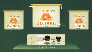 梦幻西游私服：告别官方束缚，新手注册与快速上手全指南！