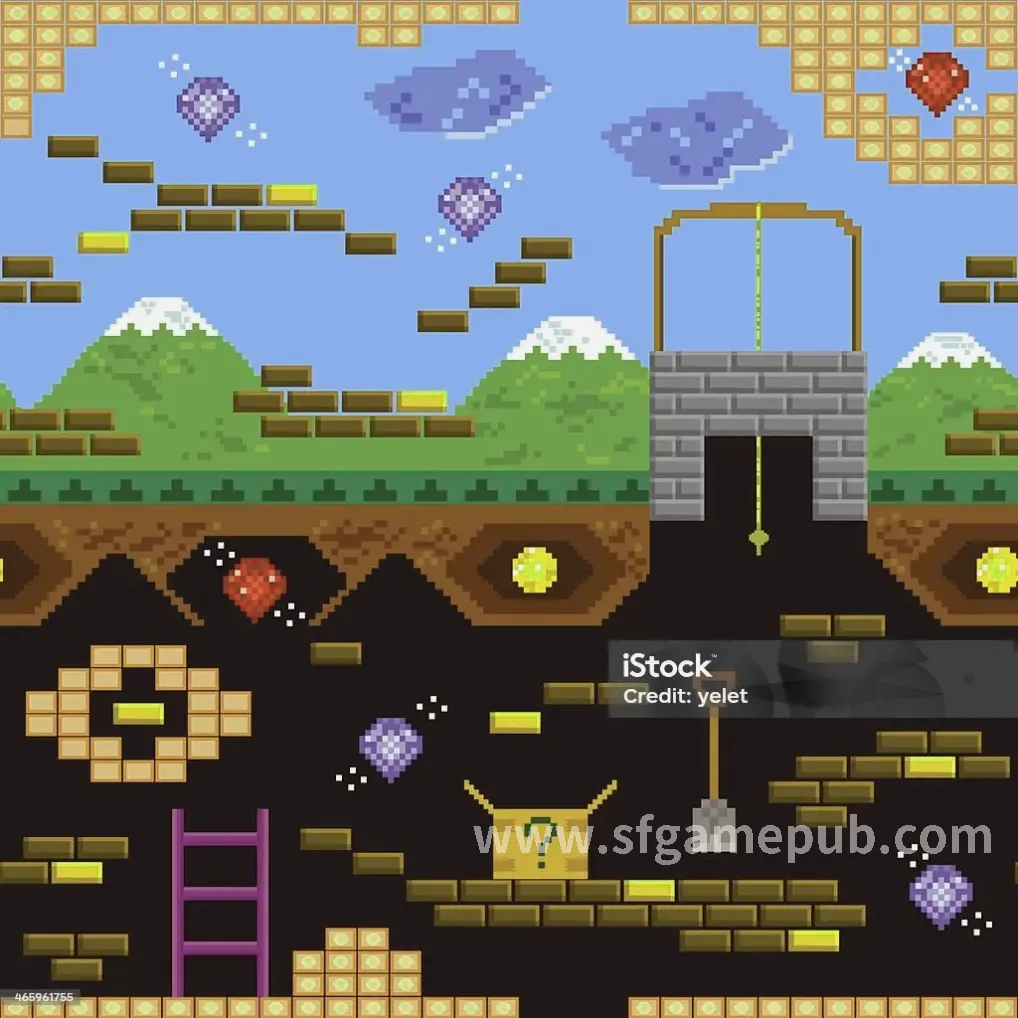 梦幻西游 技能释放