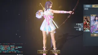 梦幻西游：天赋觉醒！你的角色潜能还能这样挖？