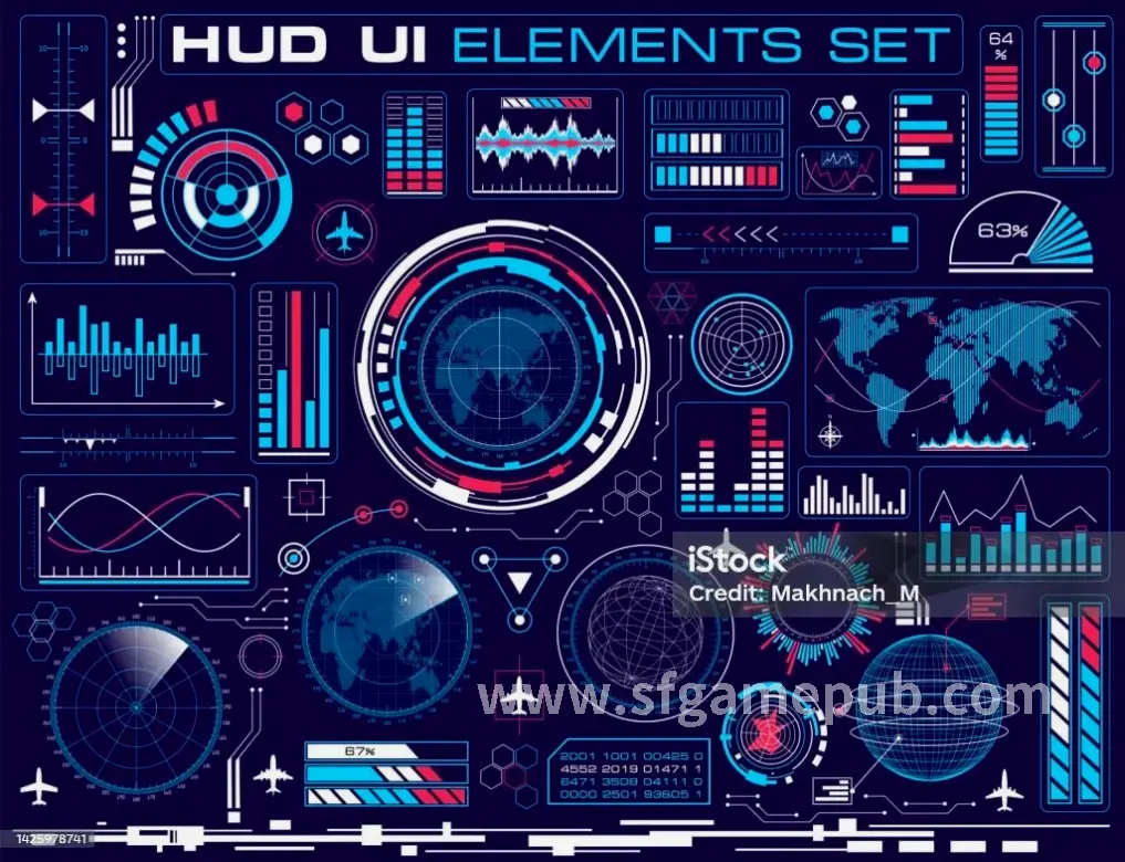 梦幻西游PK技巧指南