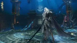 当AI遇上梦幻西游：是颠覆还是共生？行业巨头纷纷布局！