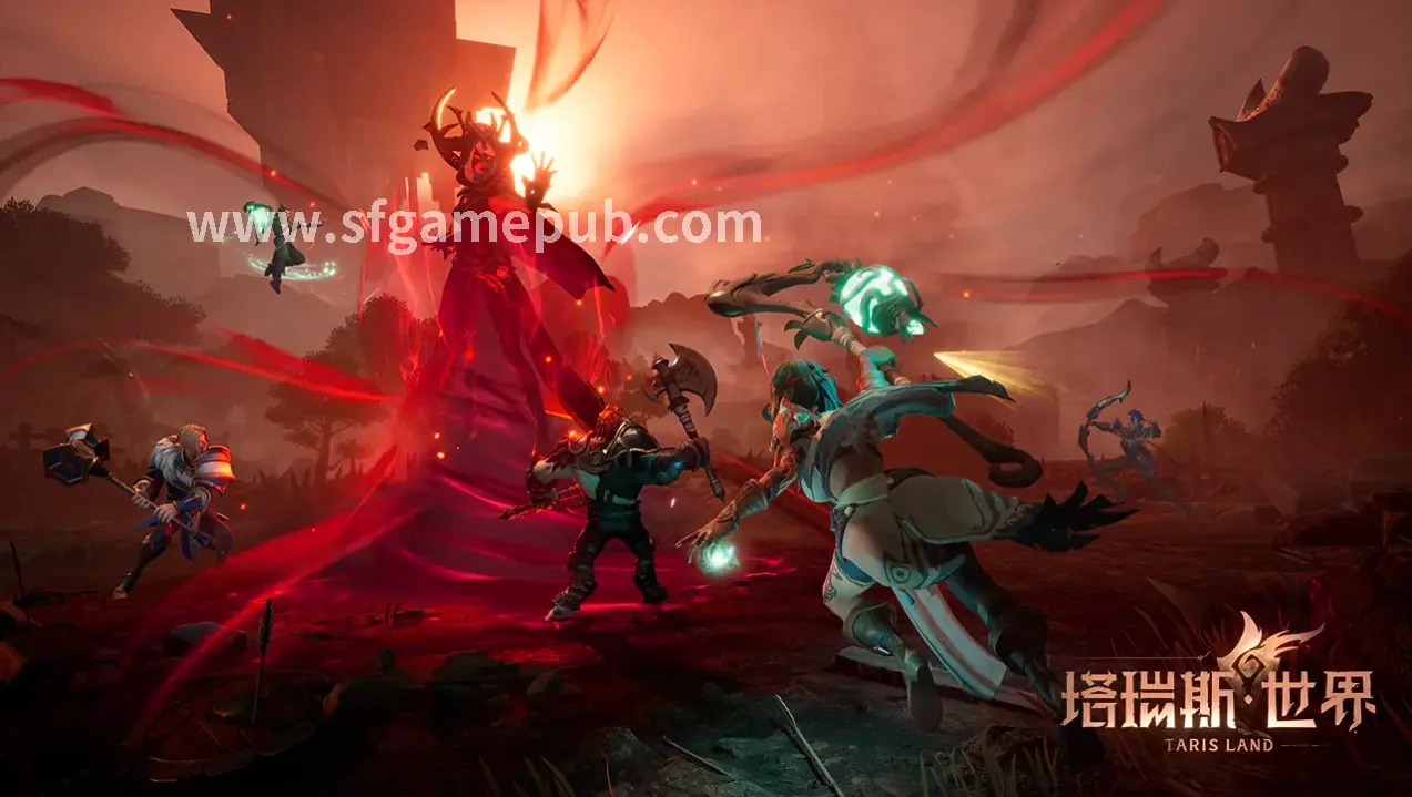 梦幻西游角色天赋界面