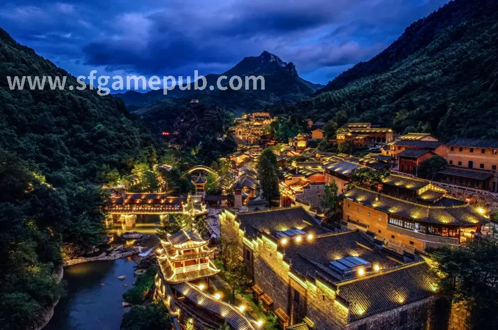 梦幻西游宠物与天赋搭配