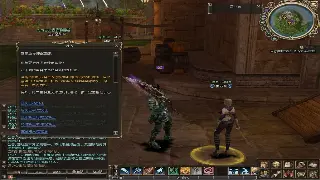 梦幻西游平民玩家逆袭攻略：独家资源获取技巧大公开！