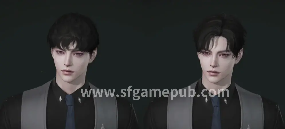 梦幻西游宝宝参战