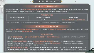 梦幻西游私服的那些事儿：手把手教你闯荡新手村 poster