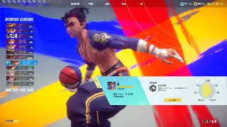 梦幻西游：让你PK场上如鱼得水，战无不胜的战斗技巧揭秘！