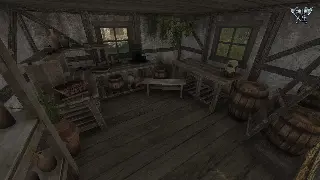 梦幻西游：散人玩家的财富密码，告别月光族，做个小富婆！ poster