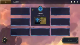 梦幻西游：老玩家的江湖情怀，岁月沉淀后的游戏体验 poster