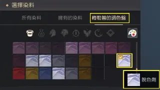 梦幻西游：别再为资源发愁！这份全方位获取攻略让你轻松逆袭！