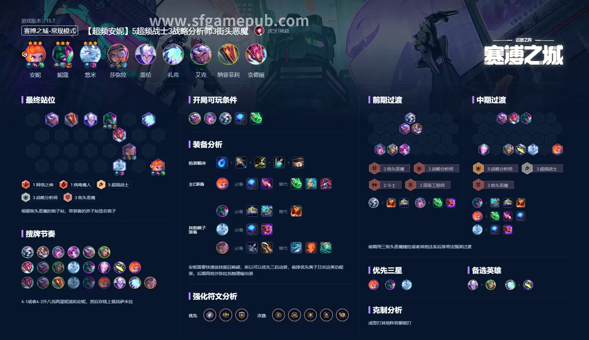 梦幻西游角色互动