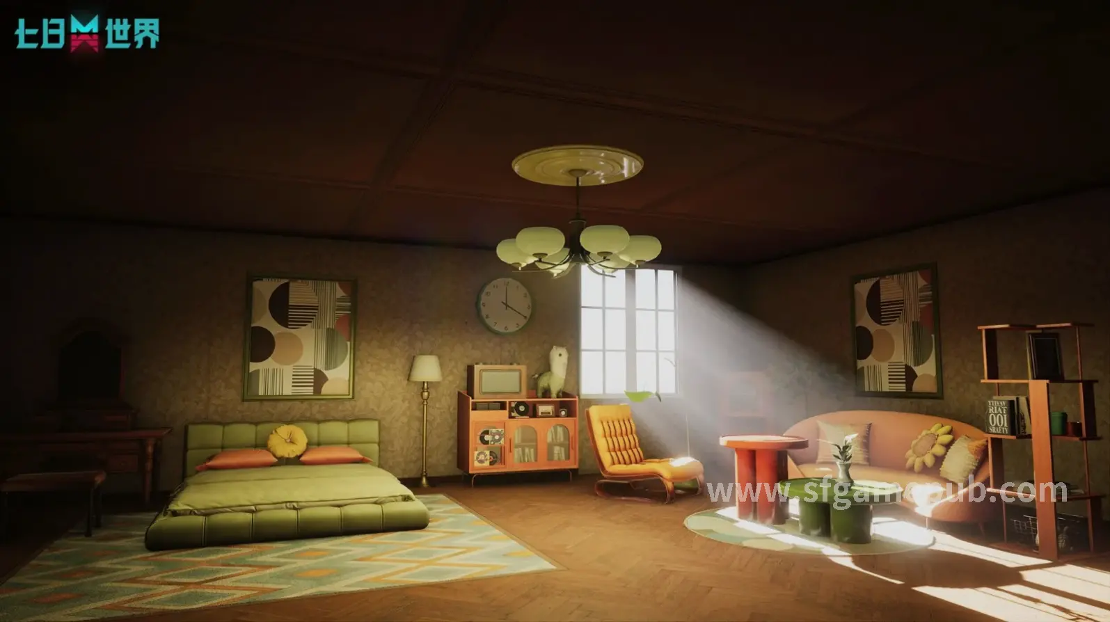 梦幻西游私服账号安全