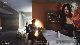 梦幻西游：白嫖党福音！这些资源获取途径，让你省钱又强力！ poster