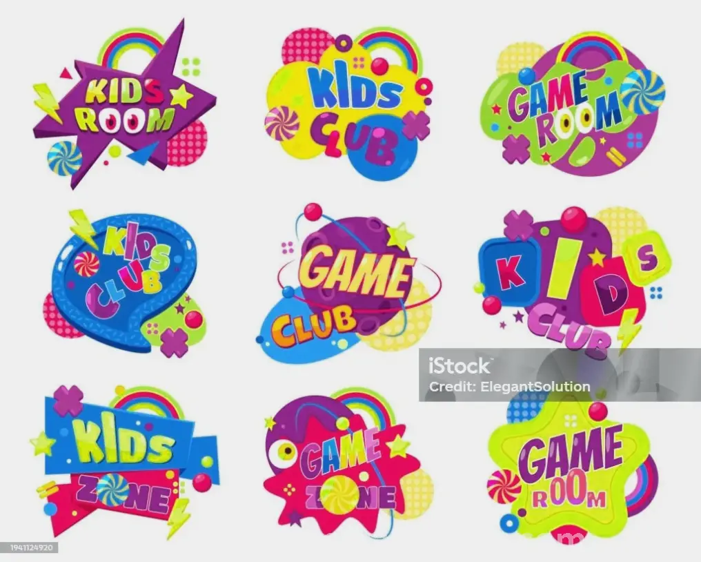 梦幻西游私服注册