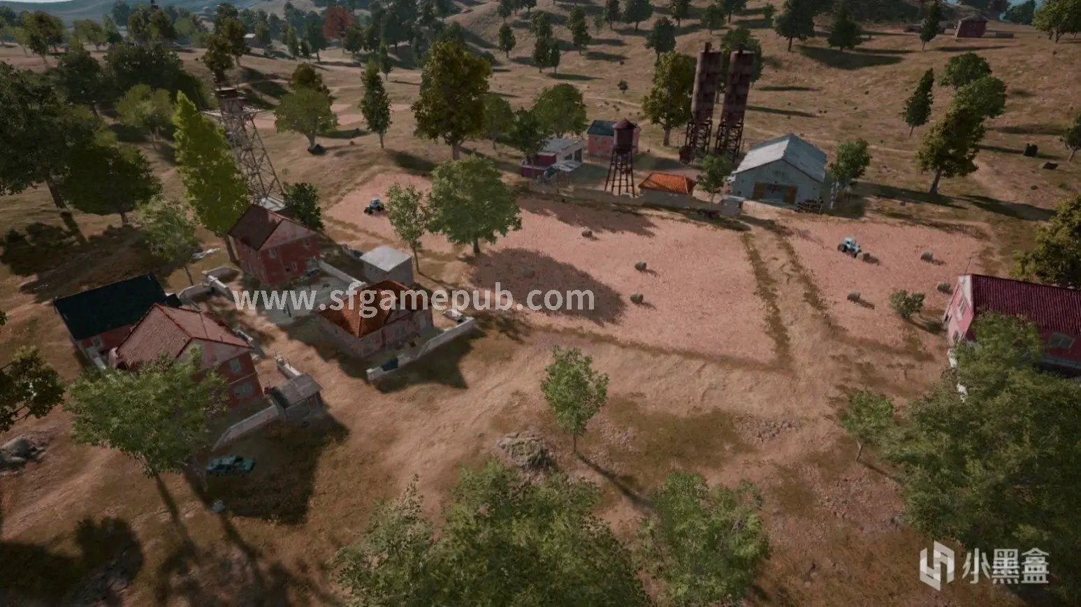 梦幻西游游戏角色