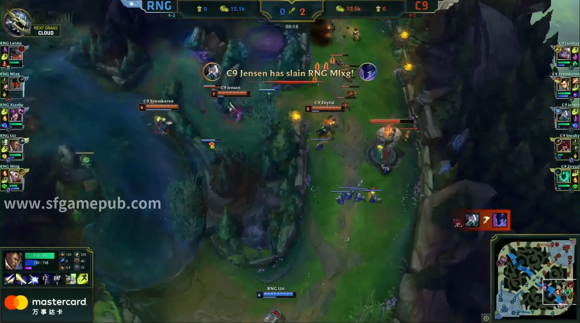 梦幻西游怀旧服玩家组队