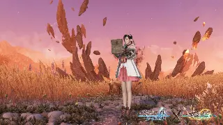 梦幻西游PVP：告别“送人头”！精通这些技巧，让你胜率飙升！ poster