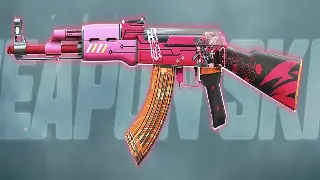 梦幻西游：老玩家的坚守与新时代的挑战，游戏行业的变迁掠影 poster