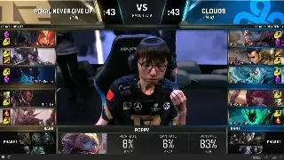 梦幻西游：天赋解析！“这个”属性才是你最强的底牌，新手必看！