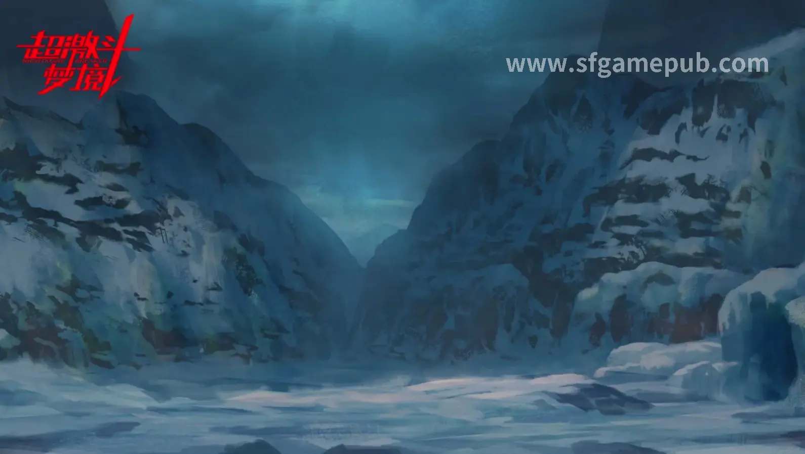 梦幻西游PVP战斗