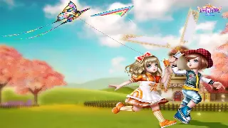 梦幻西游：不是人民币玩家也能玩得爽，我的平民游戏体验心得！ poster