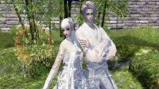 梦幻西游：老玩家教你如何高效刷钱，告别月光族的终极指南！ poster