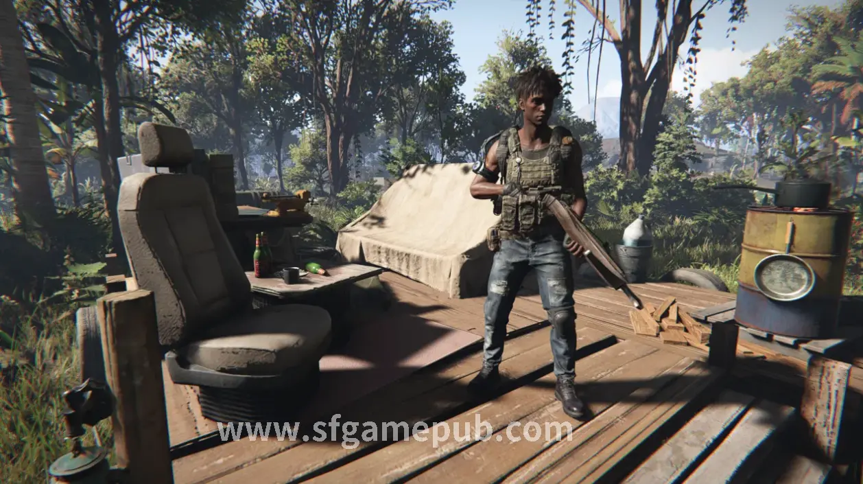 梦幻西游私服注册流程